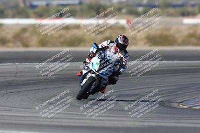 media/Mar-10-2025-Not available-Contact DROC for download link (Mon) [[906838c8b1]]/4-Novice/Session 2 (Turn 11)/